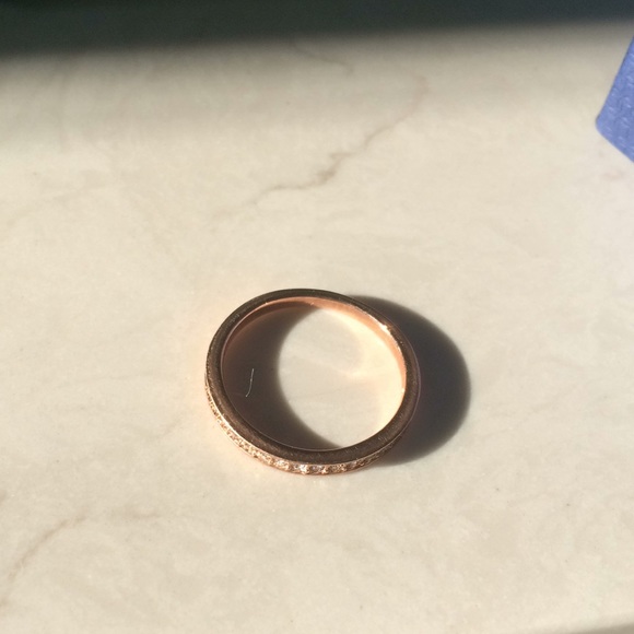 Ring - Picture 2 of 2